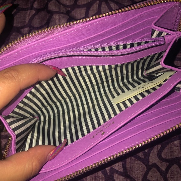 SOLD!!!! - Picture 4 of 7